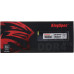 Kingspec KS3200D4P13516G DDR4 DIMM 16Gb PC25600, 3200Mhz,