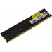 Kingspec KS3200D4P13508G DDR4 DIMM 8Gb PC25600, 3200Mhz,