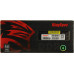 Kingspec KS3200D4P13508G DDR4 DIMM 8Gb PC25600, 3200Mhz,