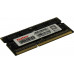 Kingspec KS1600D3N13504G SO-DIMM DDR3 DIMM 4Gb PC12800, 1600Mhz,