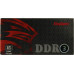 Kingspec KS1600D3N13504G SO-DIMM DDR3 DIMM 4Gb PC12800, 1600Mhz,