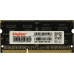 Kingspec KS1600D3N13504G SO-DIMM DDR3 DIMM 4Gb PC12800, 1600Mhz,