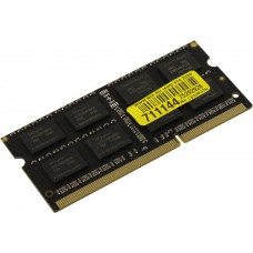 [NEW] Kingspec KS1600D3N13508G SO-DIMM DDR3 DIMM 8Gb PC12800, 1600Mhz,