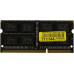 [NEW] Kingspec KS1600D3N13508G SO-DIMM DDR3 DIMM 8Gb PC12800, 1600Mhz,