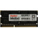 [NEW] Kingspec KS1600D3N13508G SO-DIMM DDR3 DIMM 8Gb PC12800, 1600Mhz,