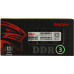 [NEW] Kingspec KS1600D3N13508G SO-DIMM DDR3 DIMM 8Gb PC12800, 1600Mhz,