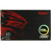 SSD mSATA KingSpec 256Gb MT Series MT-256 (SATA3, up to 550/500MBs, 3D NAND, 120TBW)