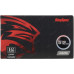 SSD mSATA KingSpec 512Gb MT Series MT-512 (SATA3, up to 560/540MBs, 3D NAND, 240TBW)