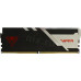 Модуль памяти DIMM 32GB DDR5-6200 KIT2 PVVR532G620C40K PATRIOT