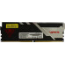 Модуль памяти DIMM 32GB DDR5-6200 KIT2 PVVR532G620C40K PATRIOT