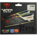 Модуль памяти DIMM 32GB DDR5-6200 KIT2 PVVR532G620C40K PATRIOT