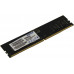 Модуль памяти DIMM 8GB DDR5-5200 PSD58G520041 PATRIOT