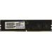 Модуль памяти DIMM 8GB DDR5-5200 PSD58G520041 PATRIOT