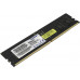 Модуль памяти DIMM 8GB DDR5-5600 PSD58G560041 PATRIOT