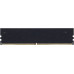 Модуль памяти DIMM 8GB DDR5-5600 PSD58G560041 PATRIOT