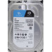 Жесткий диск SATA 6TB 5400RPM 6GB/S 256MB ST6000VX009 SEAGATE