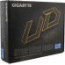 [NEW] GigaByte B760 DS3H DDR4 1.0, LGA1700, ATX