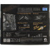 [NEW] GigaByte B760 DS3H DDR4 1.0, LGA1700, ATX