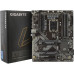 [NEW] GigaByte B760 DS3H DDR4 1.0, LGA1700, ATX