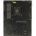 [NEW] GigaByte B760 AORUS ELITE AX DDR4, LGA1700, ATX