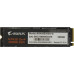 [NEW] SSD GIGABYTE Aorus 500Gb AG450E500G-G NVMe