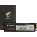 [NEW] SSD GIGABYTE Aorus 500Gb AG450E500G-G NVMe