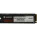 [NEW] SSD GIGABYTE Aorus 1Tb AG450E1TB-G NVMe