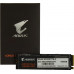 [NEW] SSD GIGABYTE Aorus 1Tb AG450E1TB-G NVMe