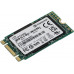 SSD 1 Tb M.2 2242 B&M 6Gb/s Transcend 430S TS1TMTS430S 3D TLC