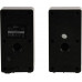 Колонки SVEN 405 Black (2x4W, Bluetooth)