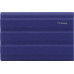 MU-PE1T0R/WW External SSD Samsung 1Tb T7 Shield, PCIe USB3.2/Type-C Blue Retail