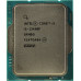 [NEW] Intel Core I5-13400F LGA1700 OEM