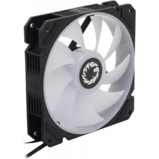 [NEW] 120х120х25 GameMAX, FN-12Rainbow-С9, Morex Fan power, 3pin 5V Arua M/F