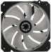 [NEW] 120х120х25 GameMAX, FN-12Rainbow-С9, Morex Fan power, 3pin 5V Arua M/F