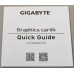 [NEW] Gigabyte GV-N3050WF2OC-8GD