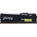 Kingston FURY DDR5 64GB KIT (32GBx2) 5600MHz Beast RGB CL40 (KF556C40BBAK2-64)