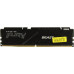 [NEW] Kingston FURY DDR5 32GB 5600MHz Beast Black CL40 (KF556C40BB-32)