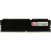 [NEW] Kingston FURY DDR5 32GB 5600MHz Beast Black CL40 (KF556C40BB-32)