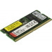 Kingston SODIMM DDR5 16GB 4800MHz C40 1Rx8 (KVR48S40BS8-16) (retail)