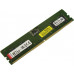 Kingston DDR5 8GB 4800MHz CL40 1Rx8 (KVR48U40BS6-8) (retail)