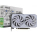 ASUS DUAL-RTX3060-O8G-WHITE