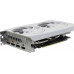 ASUS DUAL-RTX3060-O8G-WHITE