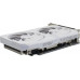 ASUS DUAL-RTX3060-O8G-WHITE