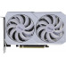 ASUS DUAL-RTX3060-O8G-WHITE