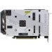 ASUS DUAL-RTX3060-O8G-WHITE