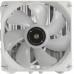 [NEW] Кулер для процессора Thermalright SI-100 White ARGB, высота 100 мм, 2000 об/мин, 28 дБА, PWM, белый, ARGB подсветк