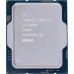[NEW] CPU Intel Core i9 13900F Soc-1700 (2GHz) OEM