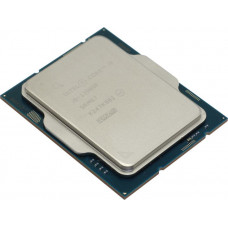[NEW] CPU Intel Core i9 13900F Soc-1700 (2GHz) OEM