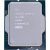 [NEW] CPU Intel Core i9 13900 Soc-1700 (2GHz/iUHDG770) OEM