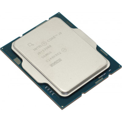 [NEW] CPU Intel Core i9 13900 Soc-1700 (2GHz/iUHDG770) OEM